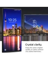 Hurtownia GSM - Fólia Spigen Neo Flex Samsung Galaxy S24 Ultra Átlátszó [2 CSOMAG] - SPN3326 - {ean13} - Hurt