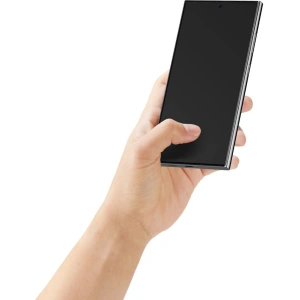 Hurtownia GSM - Folie Spigen Neo Flex Samsung Galaxy S24 Ultra Klar [2 PACK] - SPN3326 - {ean13} - Hurt