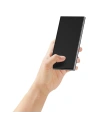 Hurtownia GSM - Folia Spigen Neo Flex Samsung Galaxy S24 Ultra Clear [2 PACK] - SPN3326 - {ean13} - Hurt