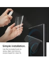 Hurtownia GSM - Folia Spigen Neo Flex Samsung Galaxy S24 Ultra Clear [2 PACK] - SPN3326 - {ean13} - Hurt