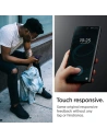 Hurtownia GSM - Fólia Spigen Neo Flex Samsung Galaxy S24 Ultra Átlátszó [2 CSOMAG] - SPN3326 - {ean13} - Hurt