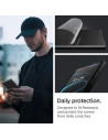 Hurtownia GSM - Folia Spigen Neo Flex Samsung Galaxy S24 Ultra Clear [2 PACK] - SPN3326 - {ean13} - Hurt