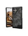 Etui UAG Metropolis LT 5G camo