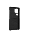 Hurtownia GSM - Etui UAG Metropolis LT Magnet Samsung Galaxy S24 Ultra 5G kevlar-black - UAG1368 - {ean13} - Hurt