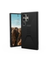 Etui UAG Urban Armor Gear Civilian Samsung Galaxy S24 Ultra 5G negru