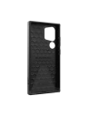 Hurtownia GSM - Etui UAG Urban Armor Gear Civilian Samsung Galaxy S24 Ultra 5G black - UAG1369 - {ean13} - Hurt