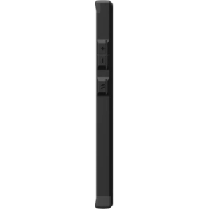 Hurtownia GSM - Etui UAG Urban Armor Gear Civilian Samsung Galaxy S24 Ultra 5G negru - UAG1369 - {ean13} - Hurt