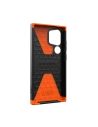Hurtownia GSM - Etui UAG Urban Armor Gear Civilian Samsung Galaxy S24 Ultra 5G olive - UAG1370 - {ean13} - Hurt