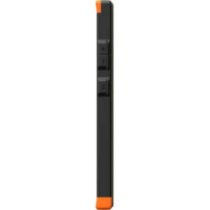 Hurtownia GSM - Etui UAG Urban Armor Gear Civilian Samsung Galaxy S24 Ultra 5G măslin - UAG1370 - {ean13} - Hurt