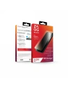 Hurtownia GSM - Szkło hartowane Zagg InvisibleShield Glass XTR3 Apple iPhone 15 Pro - ZAG74 - {ean13} - Hurt