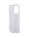 Wholesale Guess GUHCP15LH4PSEGW Apple iPhone 15 Pro hardcase IML 4G Gold Stripe brown - GUE3179 - {ean13} - Hurt