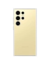 Samsung GP-FPS928SAATW Samsung Galaxy S24 Ultra Clear Case transparent