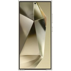 Hurtownia GSM - Case Samsung GP-FPS928SAATW Samsung Galaxy S24 Ultra Clear Case transparent/transparent - SMG1072 - {ean13} - Hurt