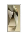 Hurtownia GSM - Case Samsung GP-FPS928SAATW Samsung Galaxy S24 Ultra Clear Case transparent/transparent - SMG1072 - {ean13} - Hurt