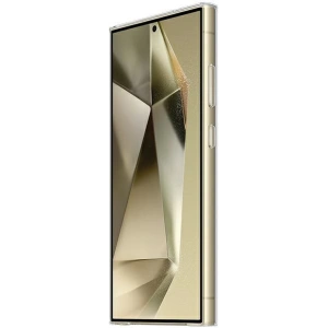 Hurtownia GSM - Case Samsung GP-FPS928SAATW Samsung Galaxy S24 Ultra Clear Case transparent/transparent - SMG1072 - {ean13} - Hurt