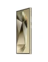 Hurtownia GSM - Etui Samsung GP-FPS928SAATW Samsung Galaxy S24 Ultra Clear Case průhledný/transparentní - SMG1072 - {ean13} - Hurt