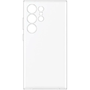 Hurtownia GSM - Case Samsung GP-FPS928SAATW Samsung Galaxy S24 Ultra Clear Case transparent/transparent - SMG1072 - {ean13} - Hurt