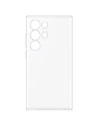 Hurtownia GSM - Case Samsung GP-FPS928SAATW Samsung Galaxy S24 Ultra Clear Case transparent/transparent - SMG1072 - {ean13} - Hurt