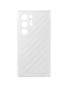 Hurtownia GSM - Etui Samsung GP-FPS928SACJW Samsung Galaxy S24 Ultra Shield Case világosszürke/light gray - SMG1073 - {ean13} - Hurt