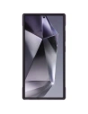 Hurtownia GSM - Case Samsung GP-FPS928SACVW Samsung Galaxy S24 Ultra Shield Case dunkelviolett/dark violet - SMG1074 - {ean13} - Hurt