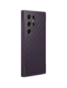 Hurtownia GSM - Case Samsung GP-FPS928SACVW Samsung Galaxy S24 Ultra Shield Case dunkelviolett/dark violet - SMG1074 - {ean13} - Hurt