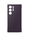 Hurtownia GSM - Case Samsung GP-FPS928SACVW Samsung Galaxy S24 Ultra Shield Case dunkelviolett/dark violet - SMG1074 - {ean13} - Hurt