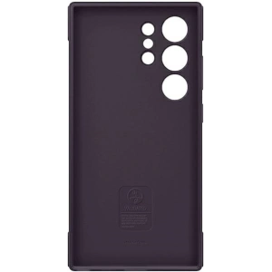 Hurtownia GSM - Case Samsung GP-FPS928SACVW Samsung Galaxy S24 Ultra Shield Case dunkelviolett/dark violet - SMG1074 - {ean13} - Hurt