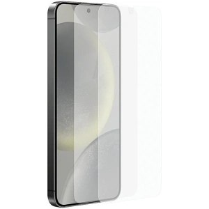 Hurtownia GSM - Folie Samsung EF-US921CTEGWW Samsung Galaxy S24 Anti-Reflective Display-Schutzfolie - SMG1075 - {ean13} - Hurt