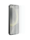 Hurtownia GSM - Folie Samsung EF-US921CTEGWW Samsung Galaxy S24 Anti-Reflective Display-Schutzfolie - SMG1075 - {ean13} - Hurt