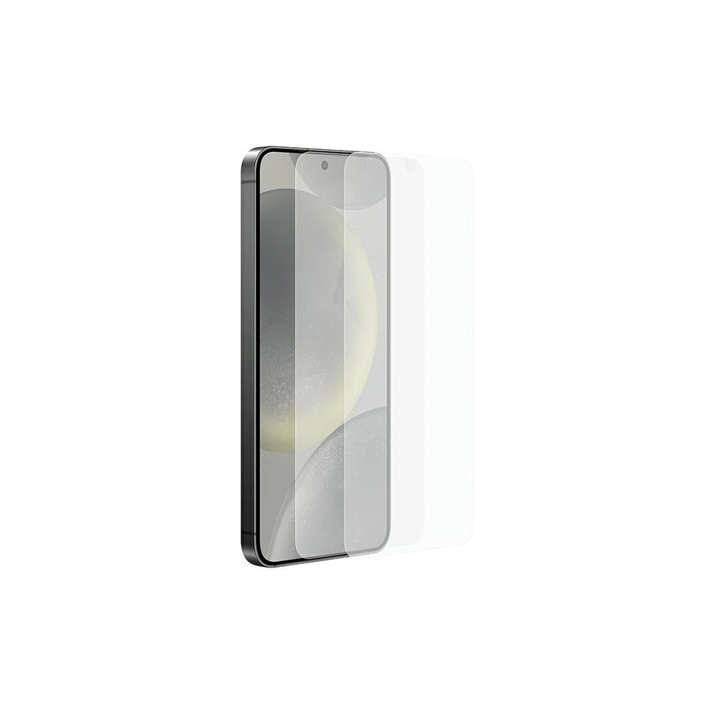 Hurtownia GSM - Folie Samsung EF-US921CTEGWW Samsung Galaxy S24 Anti-Reflective Display-Schutzfolie - SMG1075 - {ean13} - Hurt