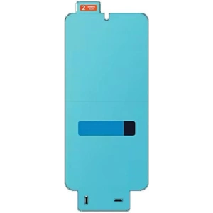 Hurtownia GSM - Fólie Samsung EF-US921CTEGWW Samsung Galaxy S24 Antireflexní ochranná fólie na displej - SMG1075 - {ean13} - Hurt
