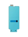 Hurtownia GSM - Folia Samsung EF-US921CTEGWW Samsung Galaxy S24 Protecție Ecran Anti-Reflexie - SMG1075 - {ean13} - Hurt