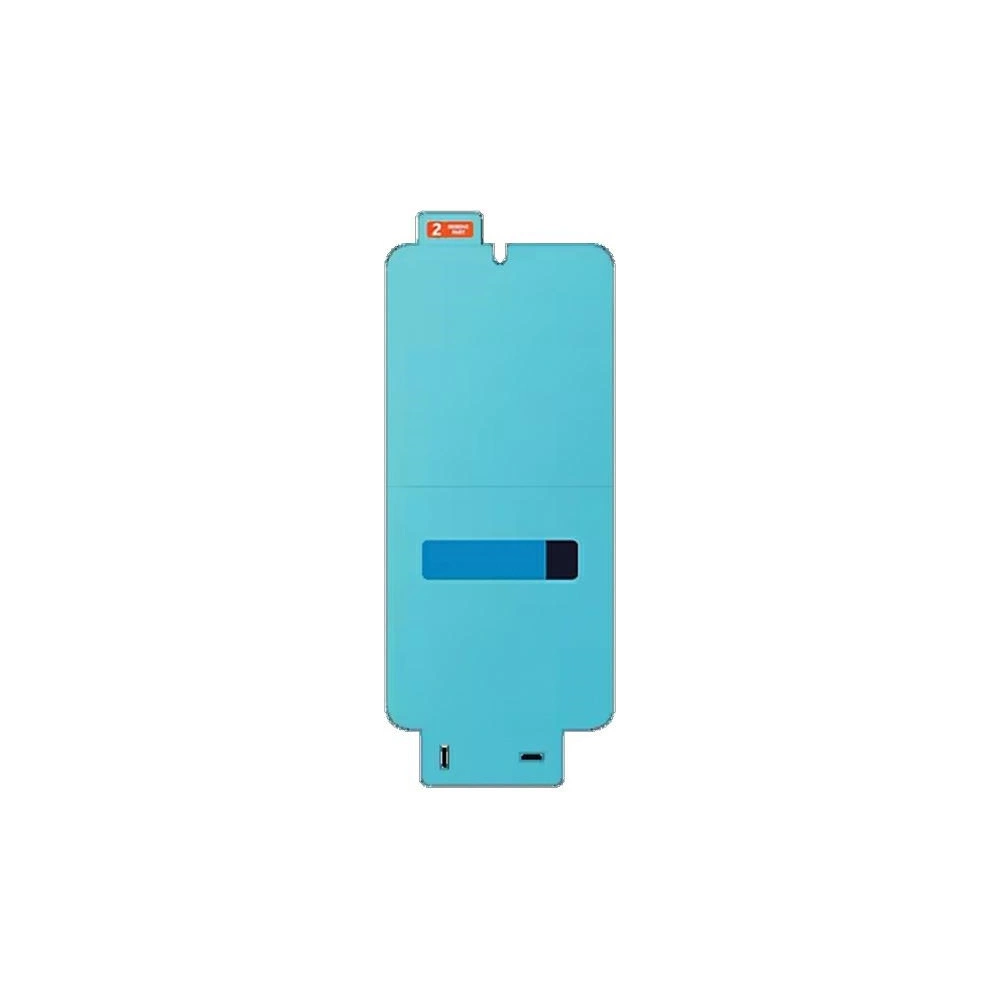 Hurtownia GSM - Folie Samsung EF-US921CTEGWW Samsung Galaxy S24 Anti-Reflective Display-Schutzfolie - SMG1075 - {ean13} - Hurt