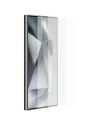 Hurtownia GSM - Fólia Samsung EF-US928CTEGWW Samsung Galaxy S24 Ultra Antireflexiós kijelzővédő [2 Pack] - SMG1077 - {ean13} - Hurt