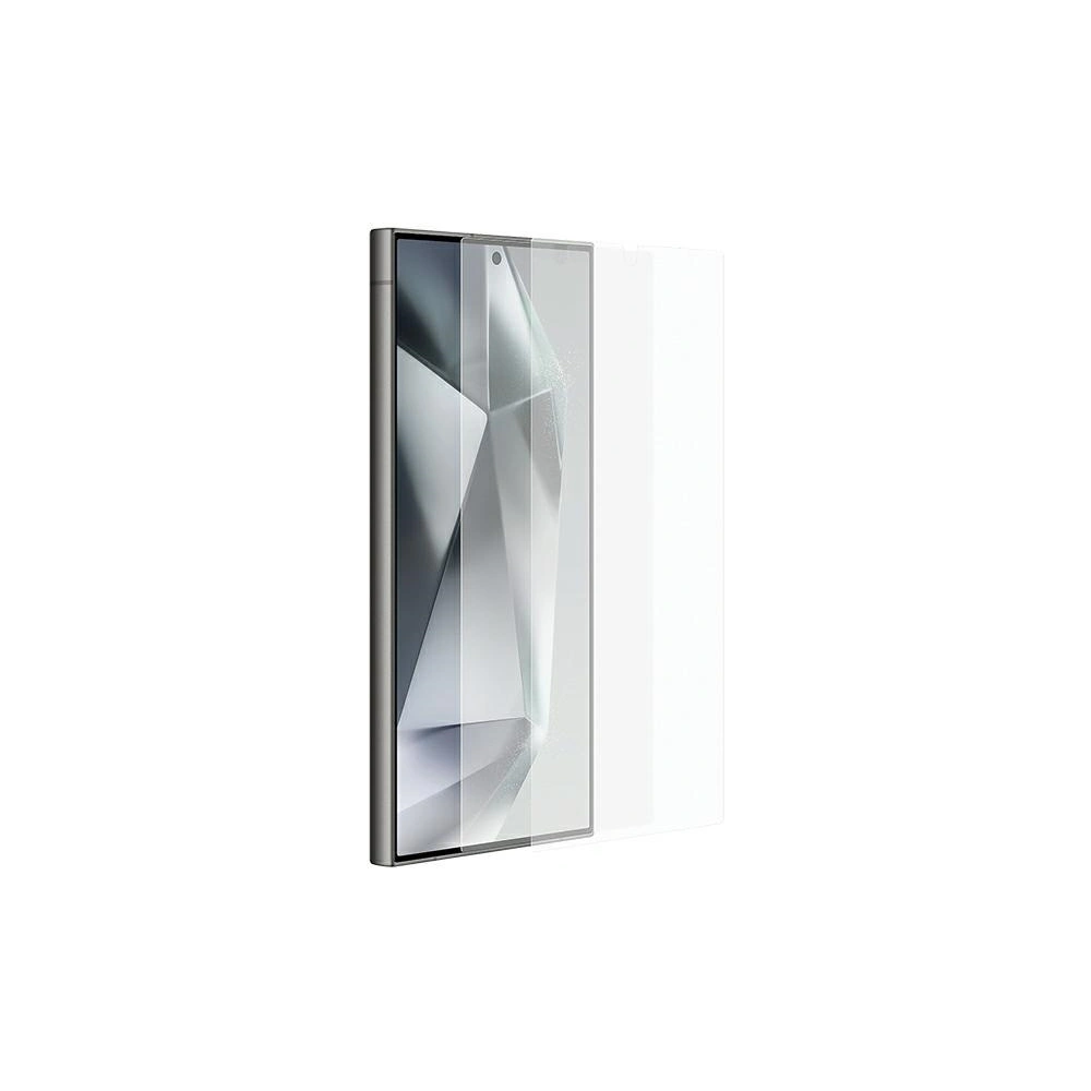 Hurtownia GSM - Fólia Samsung EF-US928CTEGWW Samsung Galaxy S24 Ultra Antireflexiós kijelzővédő [2 Pack] - SMG1077 - {ean13} - Hurt