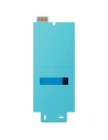 Hurtownia GSM - Fólia Samsung EF-US928CTEGWW Samsung Galaxy S24 Ultra Antireflexiós kijelzővédő [2 Pack] - SMG1077 - {ean13} - Hurt