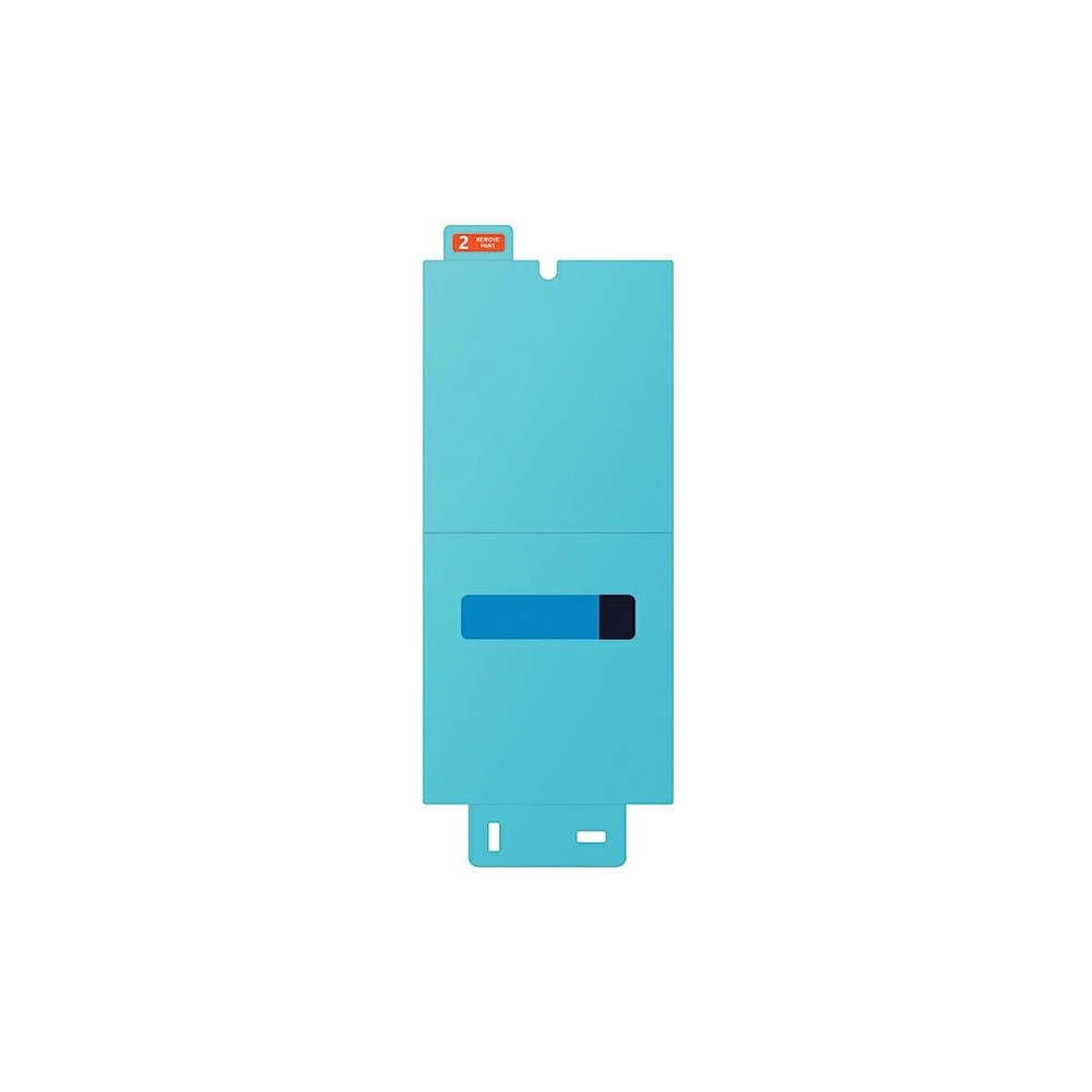 Hurtownia GSM - Fólia Samsung EF-US928CTEGWW Samsung Galaxy S24 Ultra Antireflexiós kijelzővédő [2 Pack] - SMG1077 - {ean13} - Hurt
