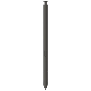 Hurtownia GSM - Radiergummi Samsung EJ-PS928BBEGEU Samsung Galaxy S24 Ultra S Pen schwarz/black - SMG1078 - {ean13} - Hurt