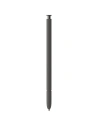 Rugó Samsung EJ-PS928BBEGEU Samsung Galaxy S24 Ultra S Pen fekete/black