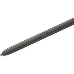 Hurtownia GSM - Radiergummi Samsung EJ-PS928BBEGEU Samsung Galaxy S24 Ultra S Pen schwarz/black - SMG1078 - {ean13} - Hurt