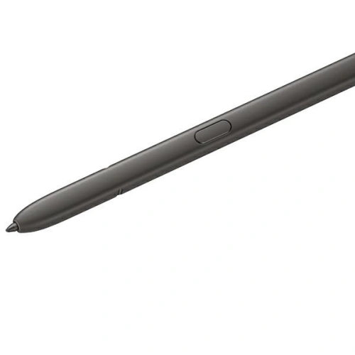 Rysik Samsung EJ-PS928BBEGEU Samsung Galaxy S24 Ultra S Pen czarny/black