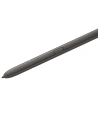 Hurtownia GSM - Radiergummi Samsung EJ-PS928BBEGEU Samsung Galaxy S24 Ultra S Pen schwarz/black - SMG1078 - {ean13} - Hurt