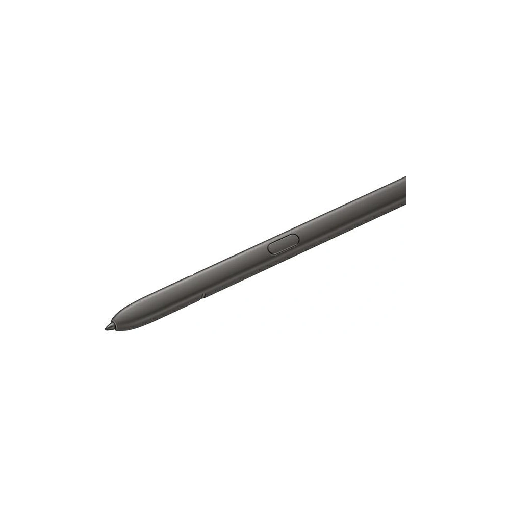 Hurtownia GSM - Radiergummi Samsung EJ-PS928BBEGEU Samsung Galaxy S24 Ultra S Pen schwarz/black - SMG1078 - {ean13} - Hurt