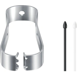 Hurtownia GSM - Radiergummi Samsung EJ-PS928BBEGEU Samsung Galaxy S24 Ultra S Pen schwarz/black - SMG1078 - {ean13} - Hurt