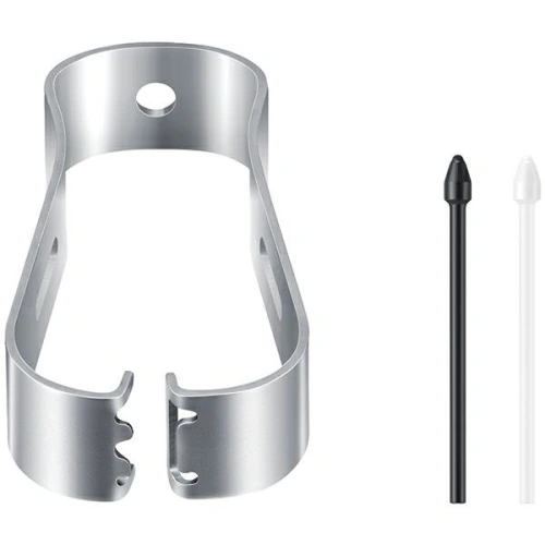 Rysik Samsung EJ-PS928BBEGEU Samsung Galaxy S24 Ultra S Pen czarny/black