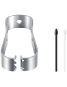 Hurtownia GSM - Radiergummi Samsung EJ-PS928BBEGEU Samsung Galaxy S24 Ultra S Pen schwarz/black - SMG1078 - {ean13} - Hurt