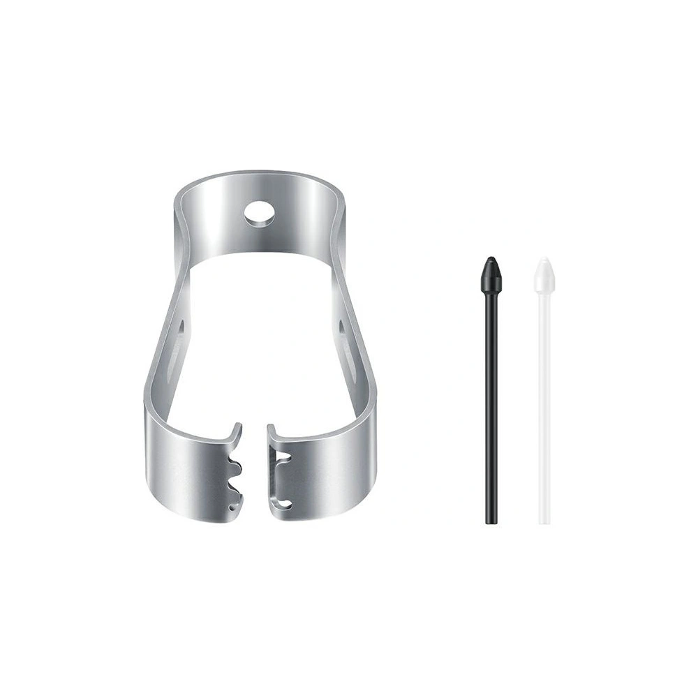 Hurtownia GSM - Rysik Samsung EJ-PS928BBEGEU Samsung Galaxy S24 Ultra S Pen černý/black - SMG1078 - {ean13} - Hurt