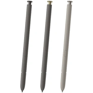Hurtownia GSM - Radiergummi Samsung EJ-PS928BBEGEU Samsung Galaxy S24 Ultra S Pen schwarz/black - SMG1078 - {ean13} - Hurt