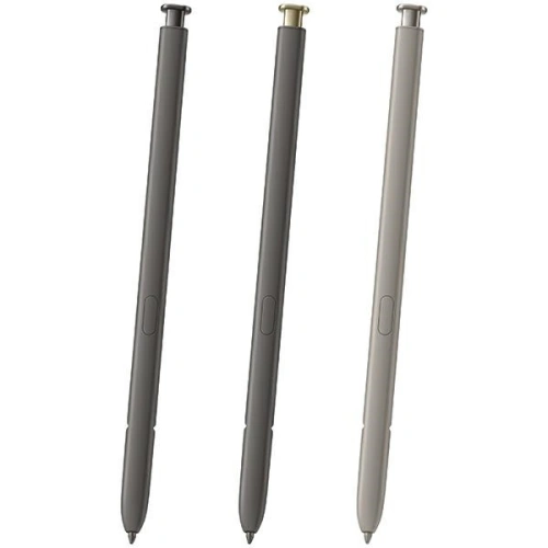 Rysik Samsung EJ-PS928BBEGEU Samsung Galaxy S24 Ultra S Pen czarny/black