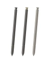 Hurtownia GSM - Radiergummi Samsung EJ-PS928BBEGEU Samsung Galaxy S24 Ultra S Pen schwarz/black - SMG1078 - {ean13} - Hurt